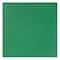 60 Pack: Smooth Solid Cardstock Paper by Recollections™, 12" x 12"